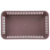 Корзинка 25*15*7,2см С331/4333100/55